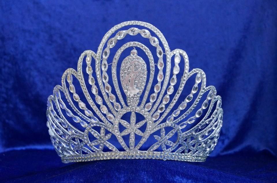 Miss Thailand Universe 2010