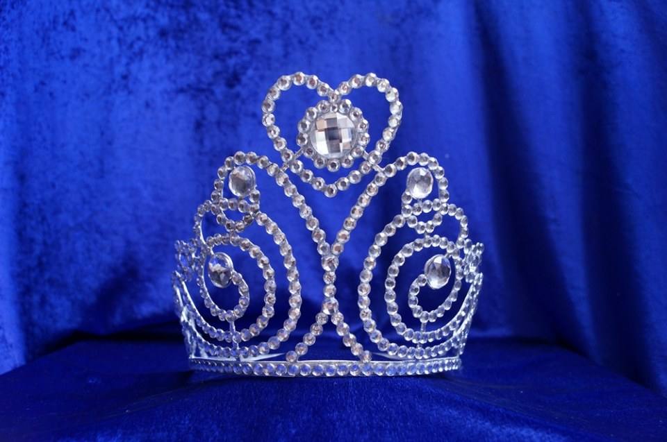 Miss Thailand World 2007