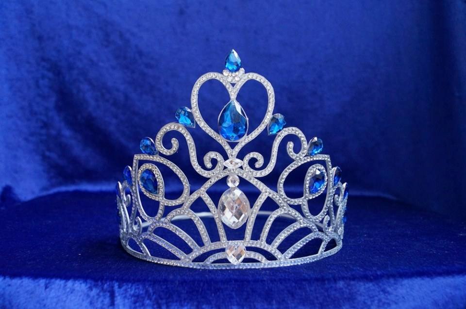 Miss Thailand World 2009