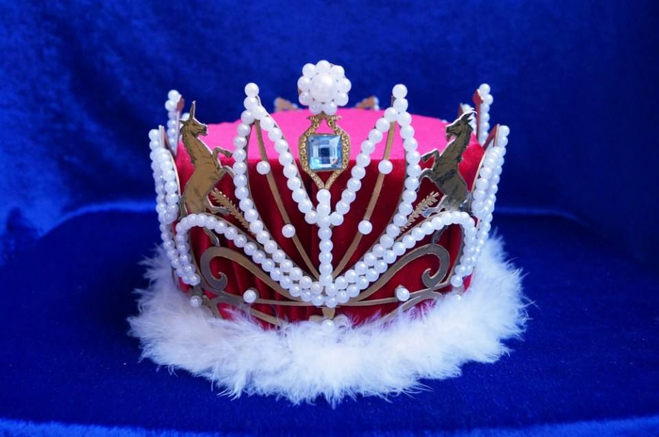 Miss International