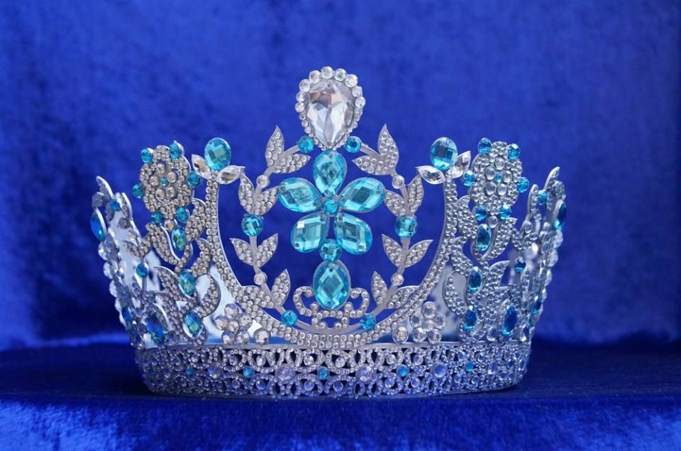 Miss Supranational