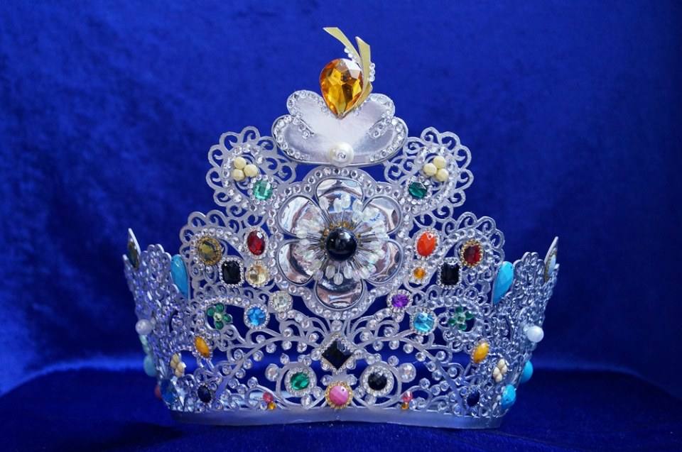 Miss Earth