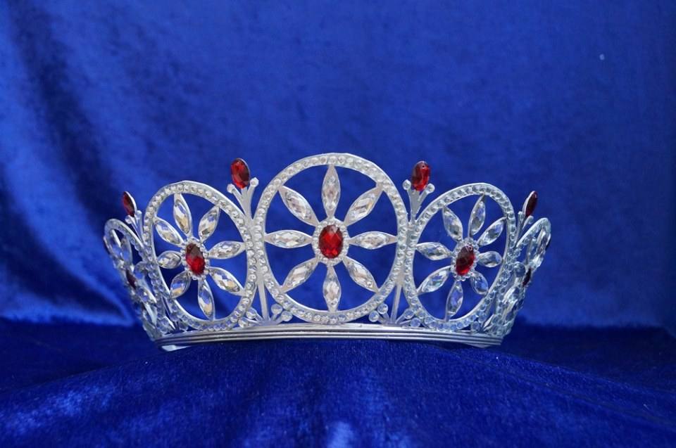 Miss Universe DNL