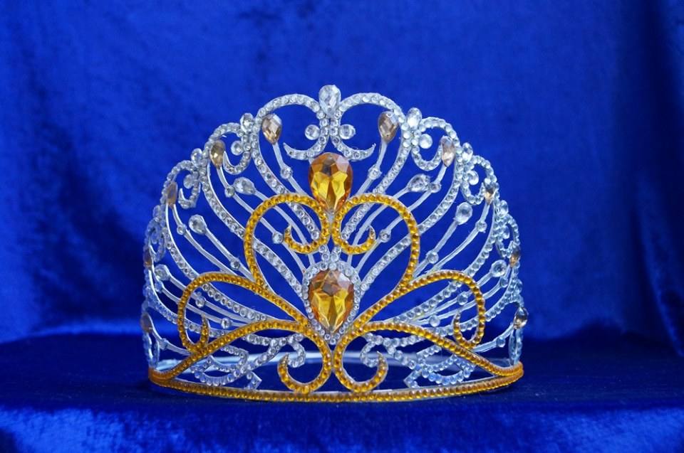 Miss Universe 2008