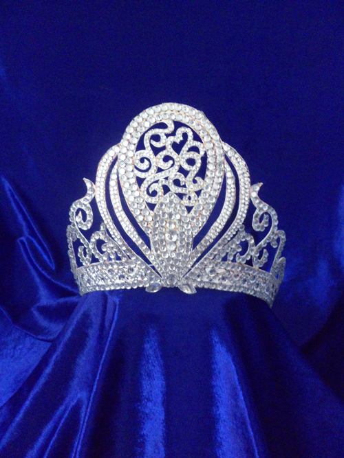 Miss Thailand Universe 2000-2001