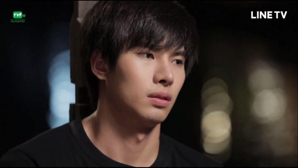 กล้ามก้น,ต้นขา,สัดส่วนดีไปหมด,//กร//พ่อเทพบุตรของข้อย/Together With Me