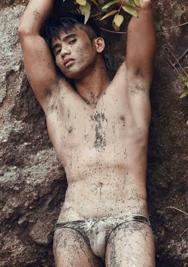 hot male 226 (18+)