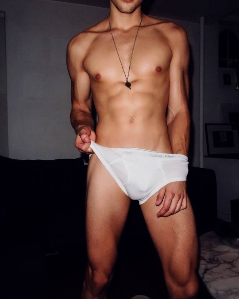 Calvin Klein Underwear