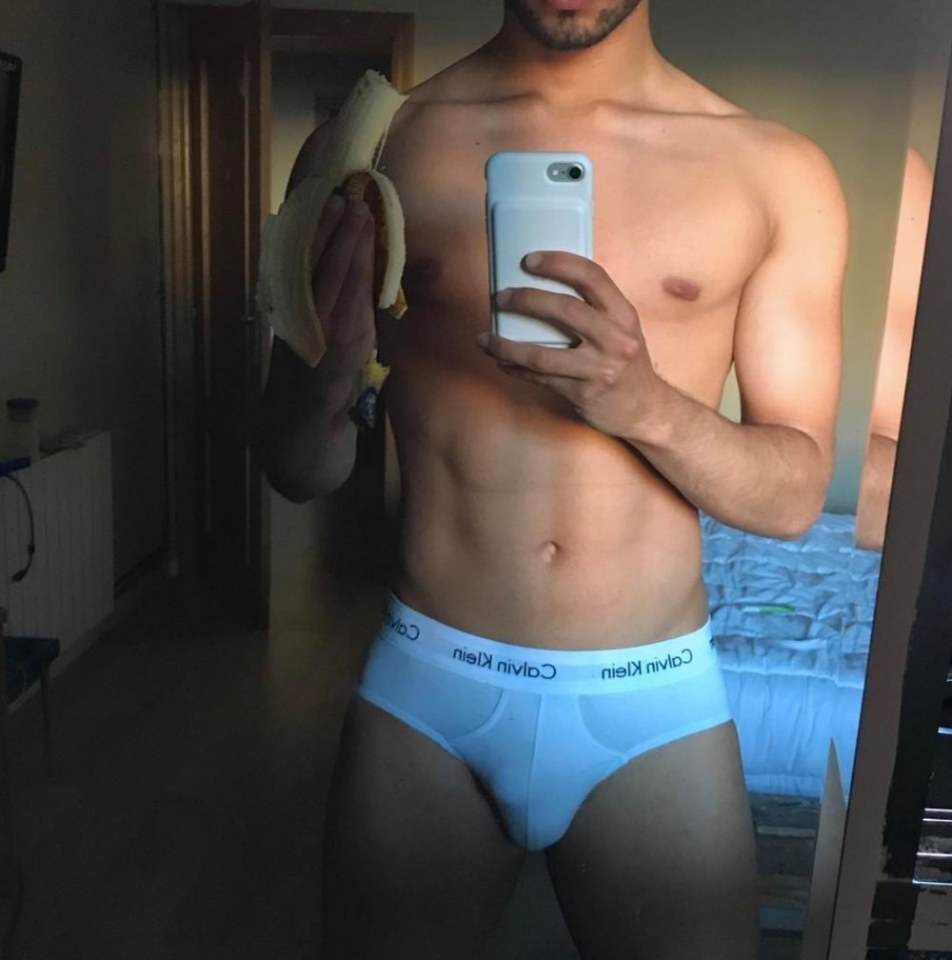 Calvin Klein Underwear