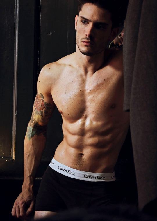 Calvin Klein Underwear