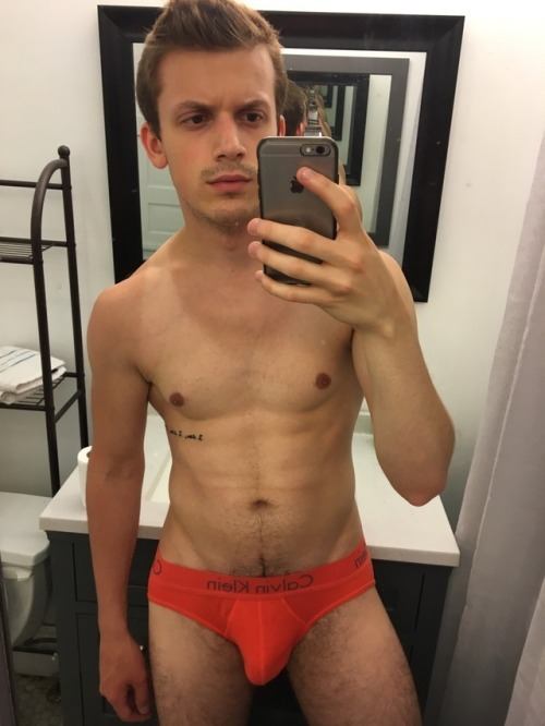 Calvin Klein Underwear