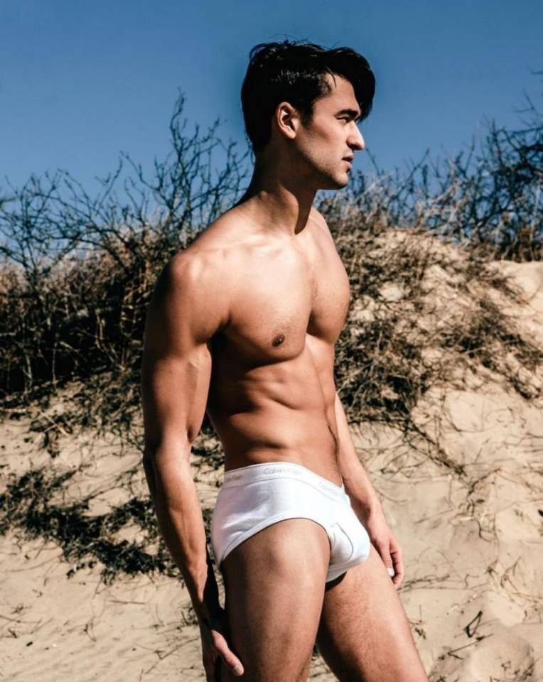 Calvin Klein Underwear