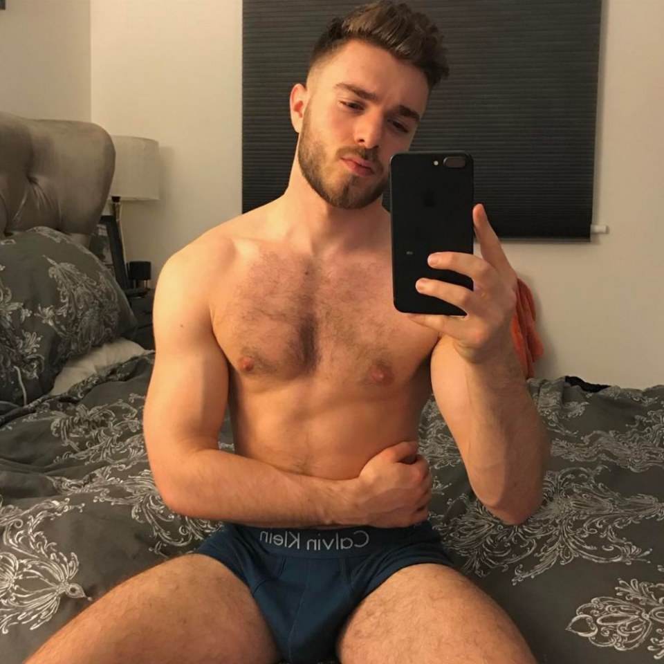 Calvin Klein Underwear