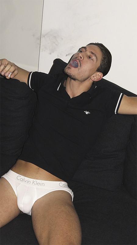Calvin Klein Underwear