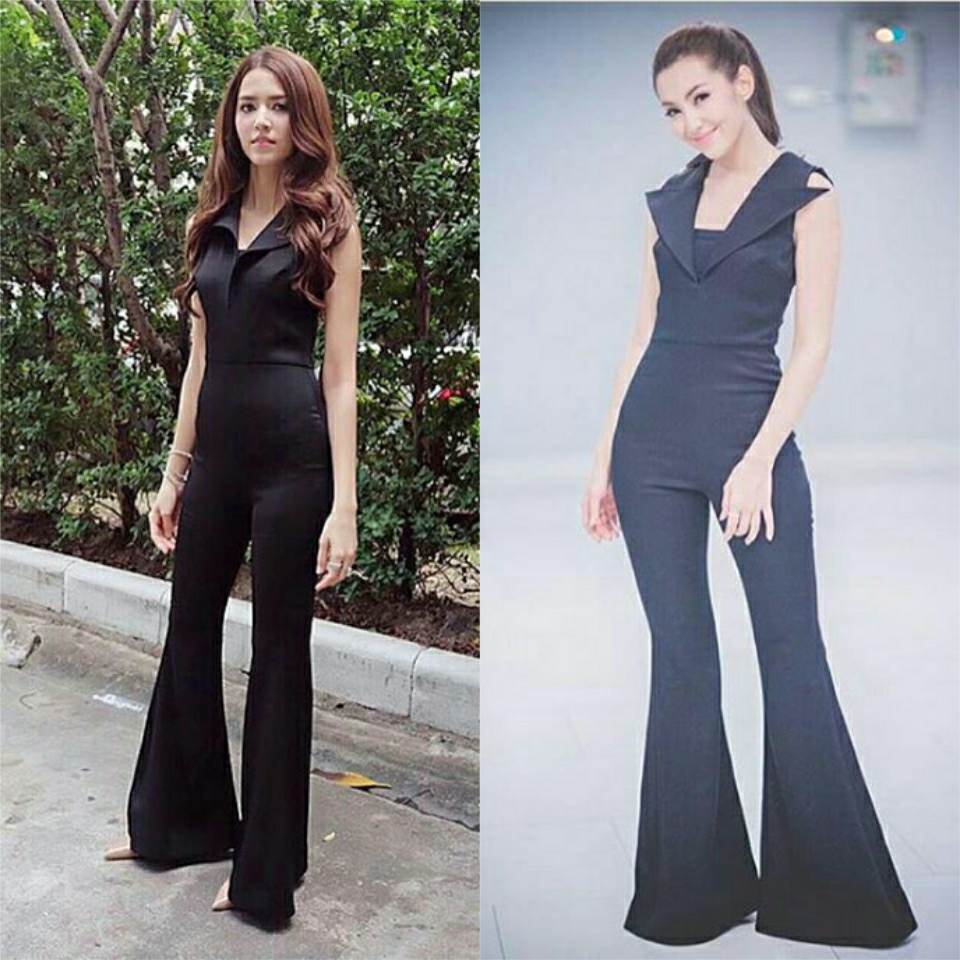 20ดาราใส่ชุดซ้ำชุดเหมือนใครเด่นใครดับมาดูกัน