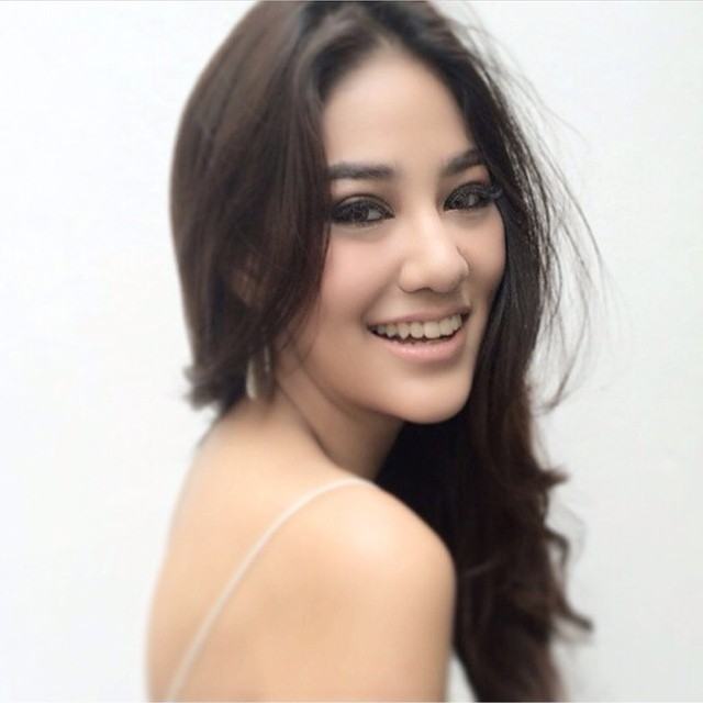 พิทต้า​ ณ​ พัทลุง​=ไทย/แขกเปอร์เซียร์/อิหร่าน/เยอรมัน