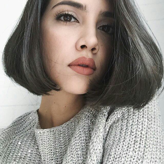 ซาร่า​  เล็ก​ซ์​  ลูกครึ่ง​ไทย​ -​อังกฤษ​