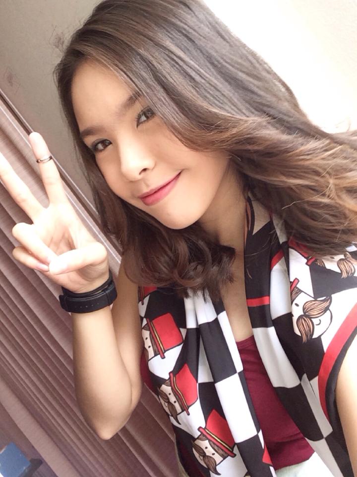 ชาช่า