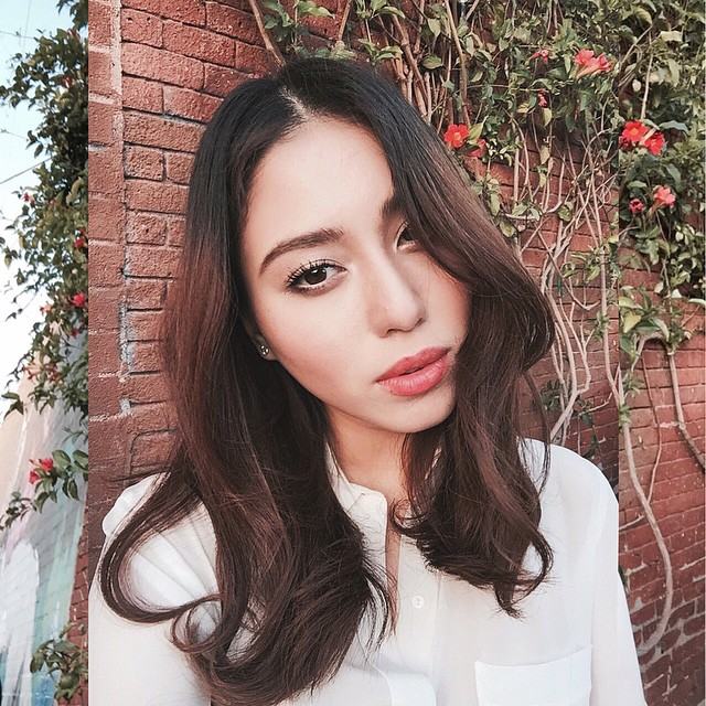 มีลา