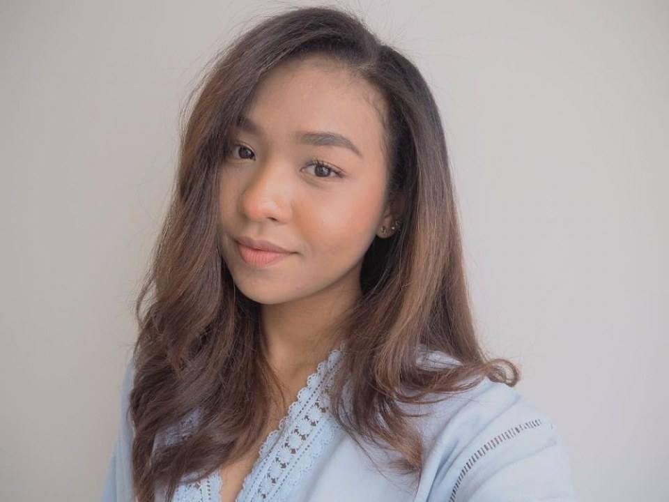 ดี
