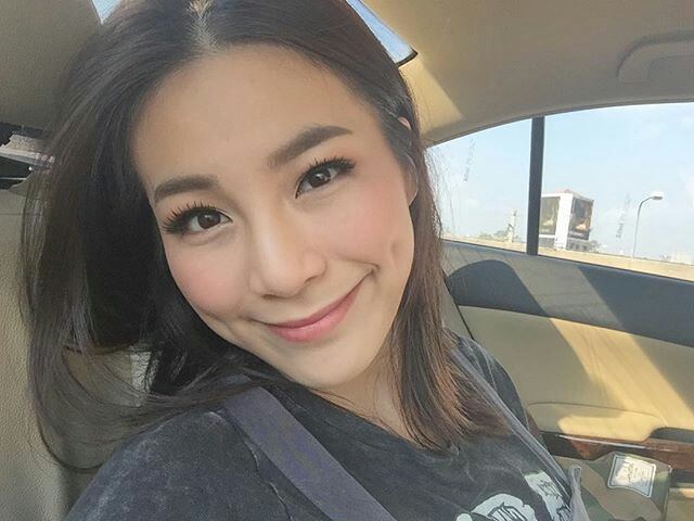 จันจิ