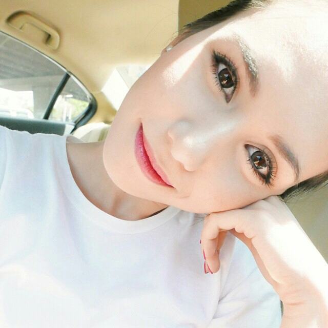 เจนนี่