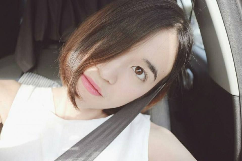ส้ม