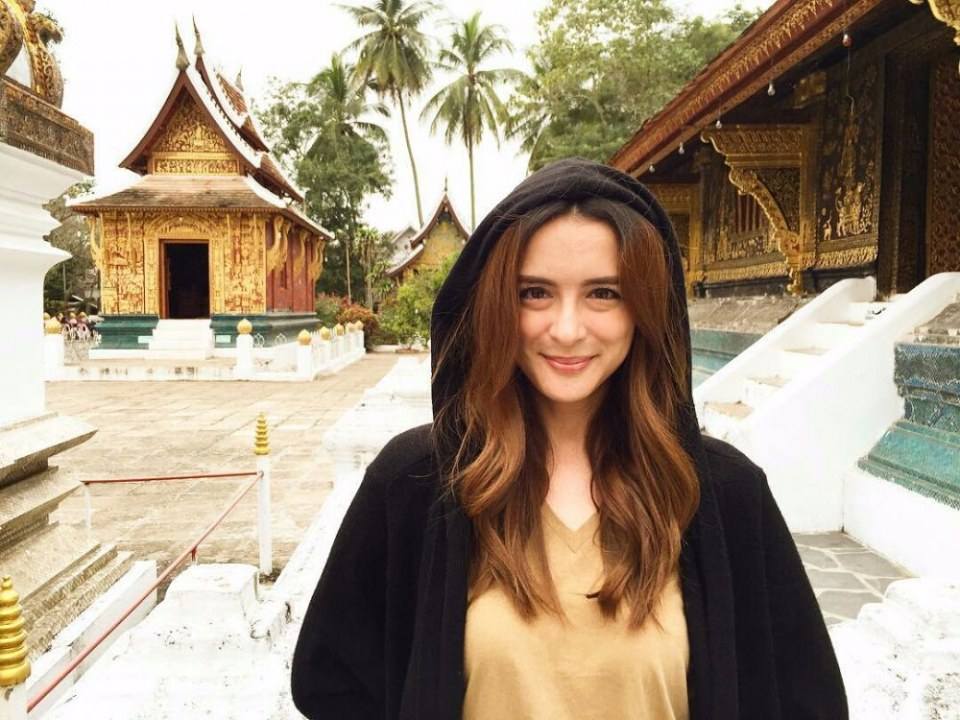 ไทนี่
