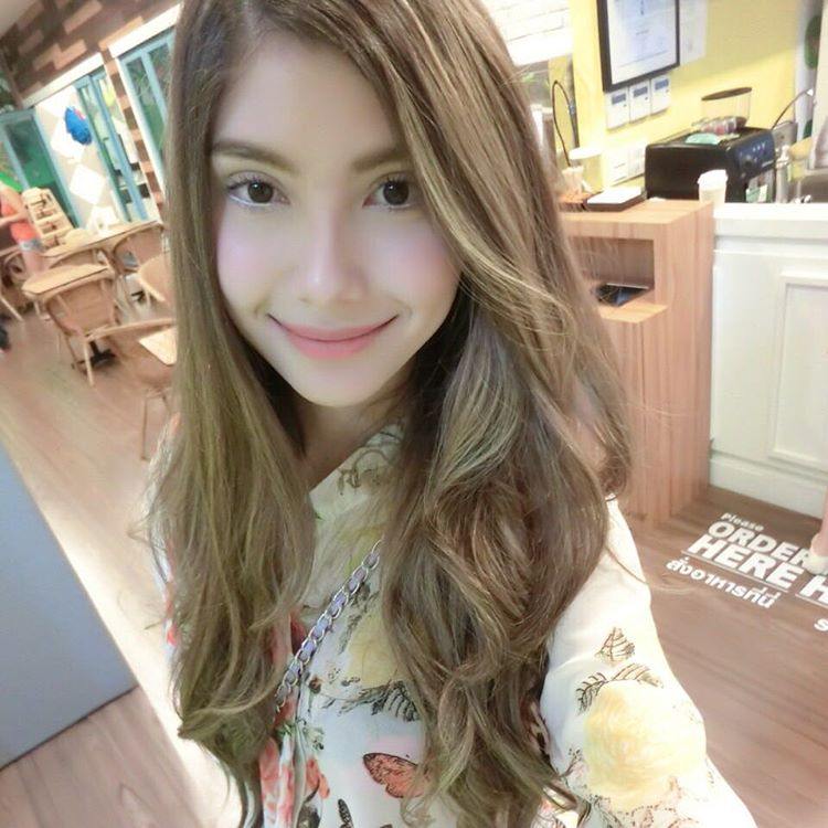 ซาร่า