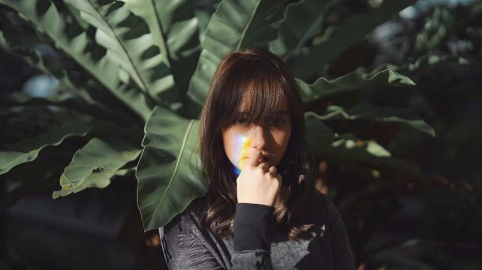 ดานี่