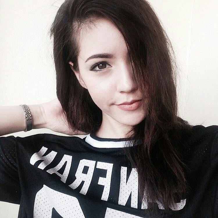 เจนนี่