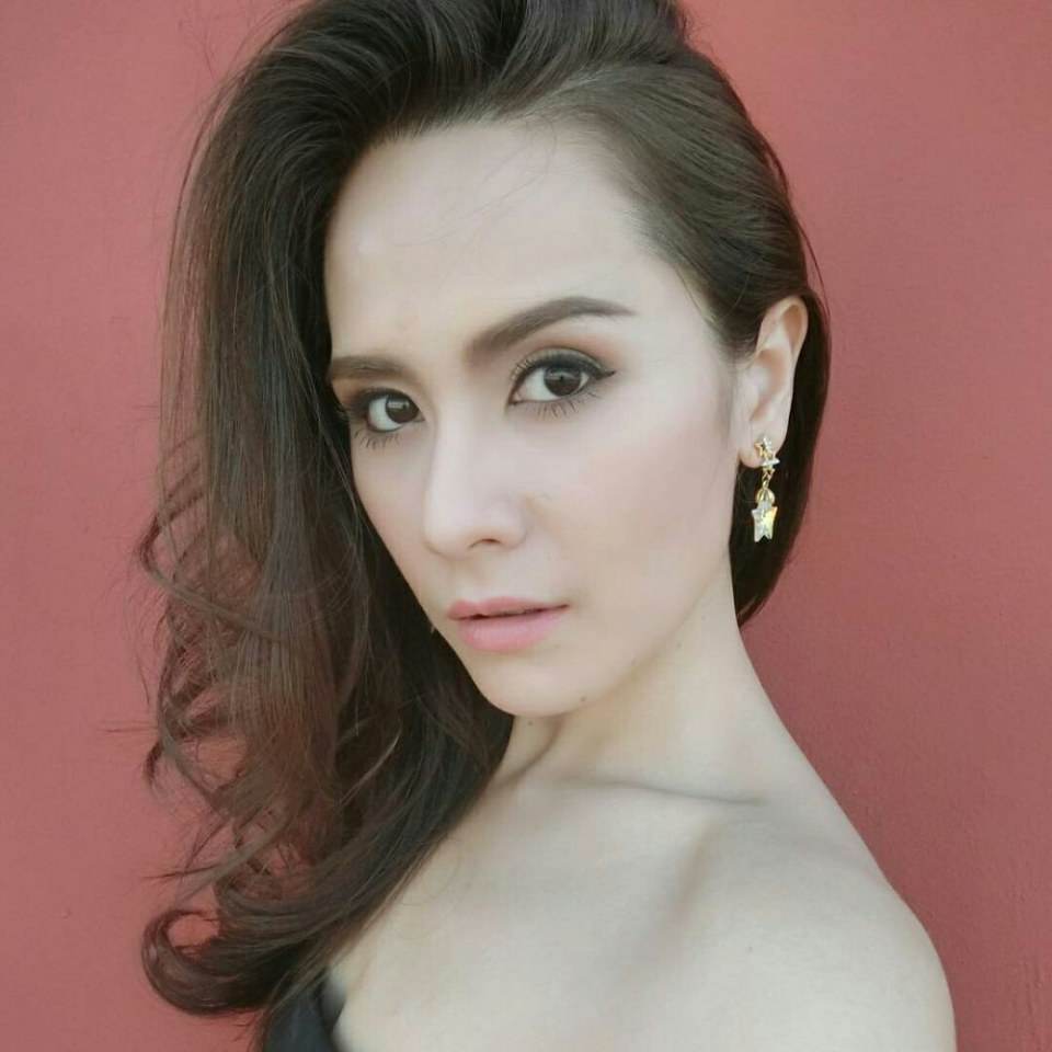 แอนตี้