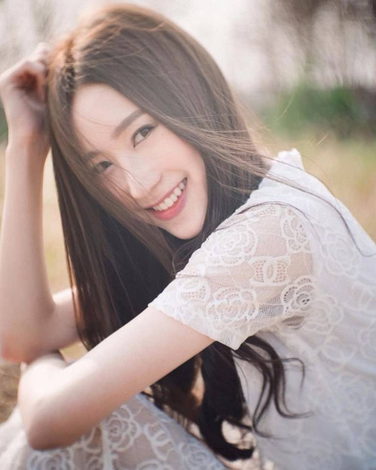 เอมมี่