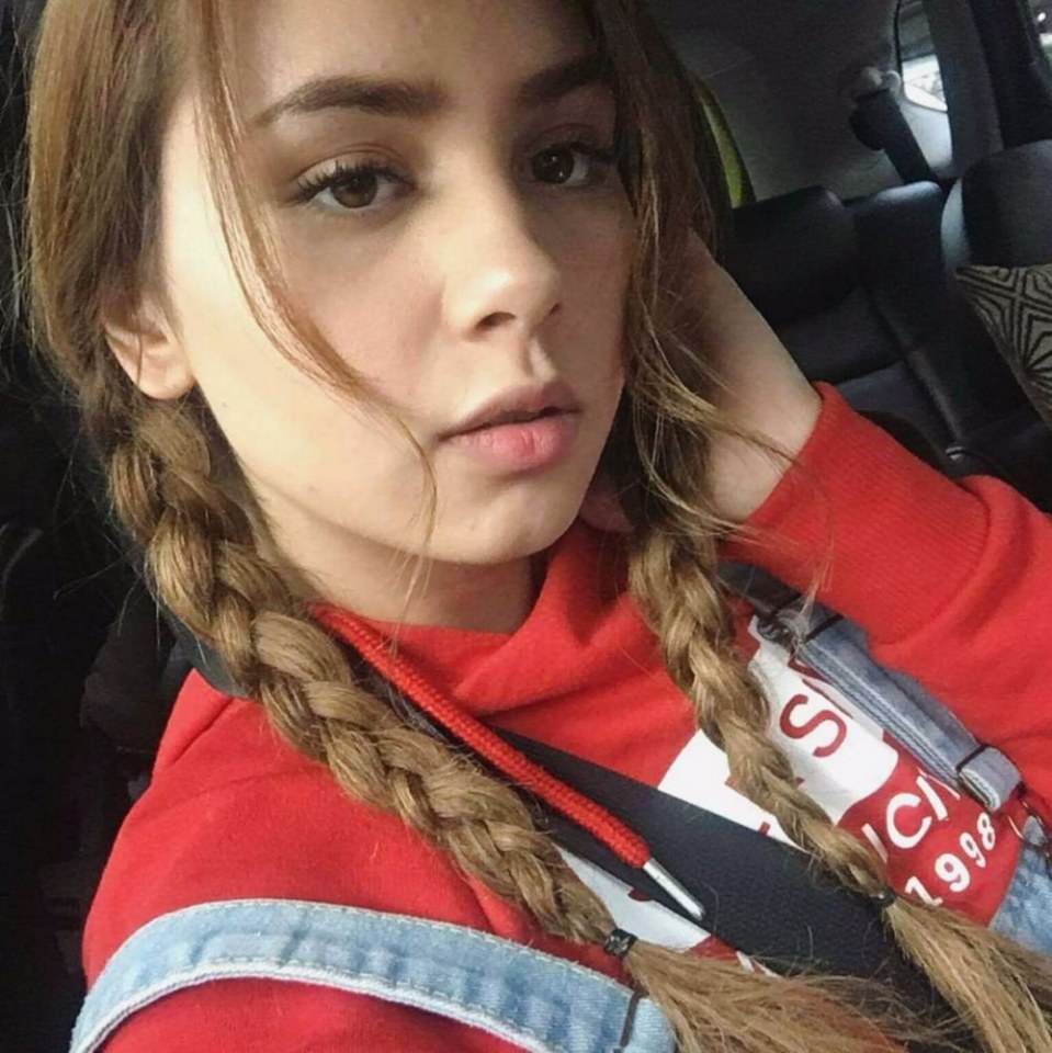 ชาบู
