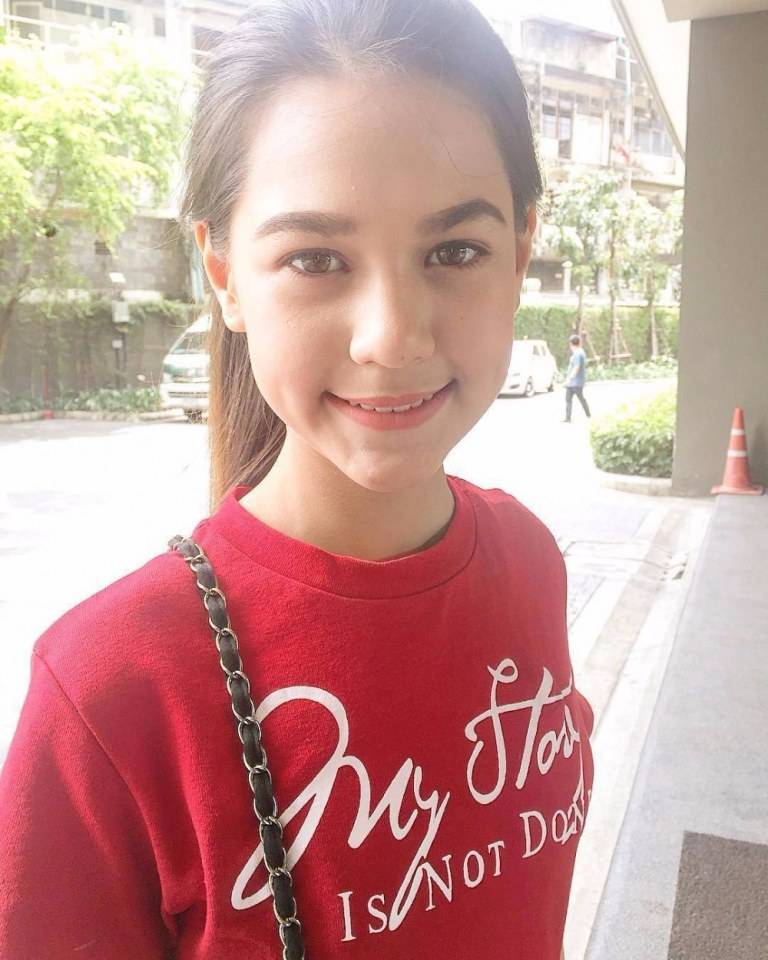 เอมี่