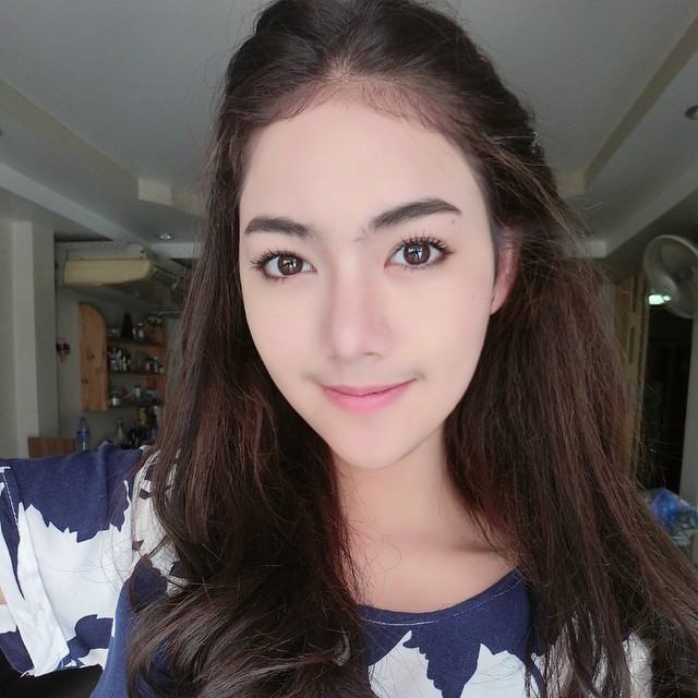 นนนี่