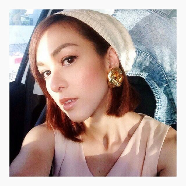 ซาร่า