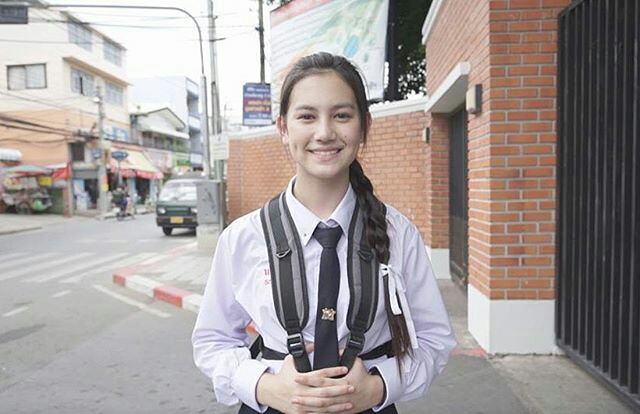 คลอดีน