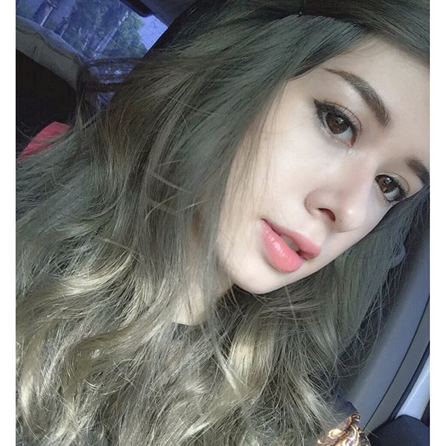 มิ้น