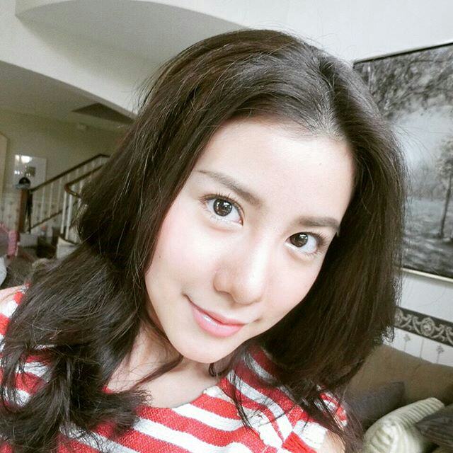 เอสเธอร์