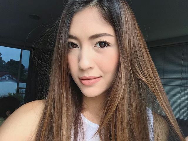 มารี