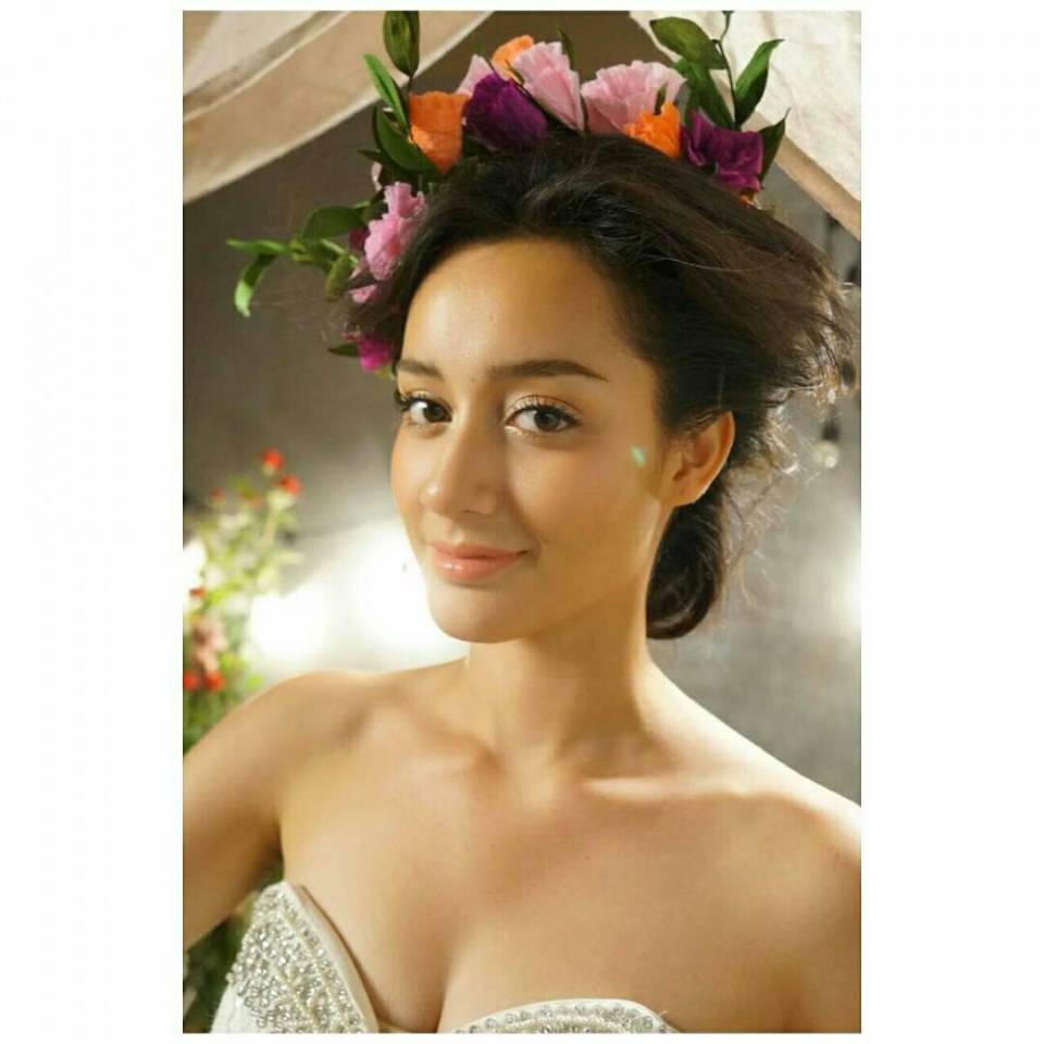 โม