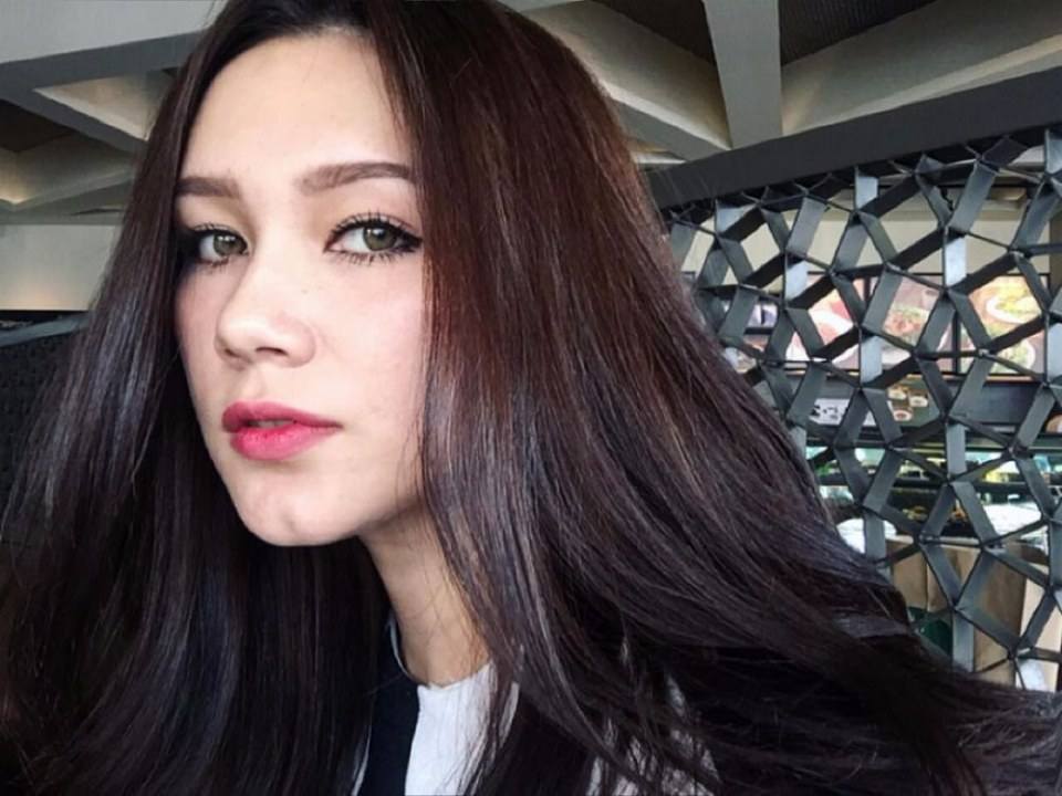 นาตาลี