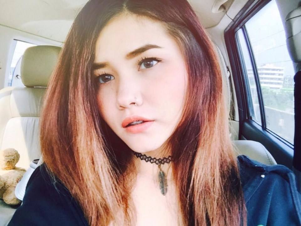 แซมมี่