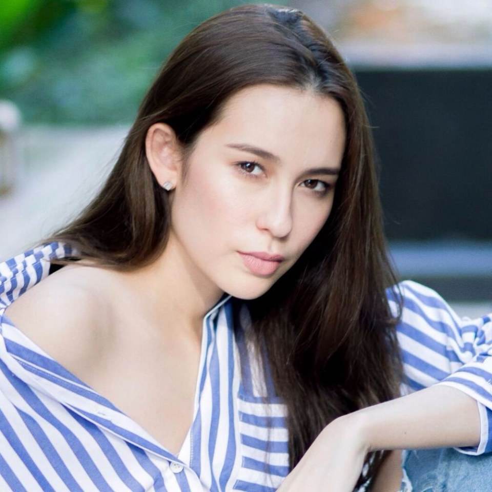 มะลิิ