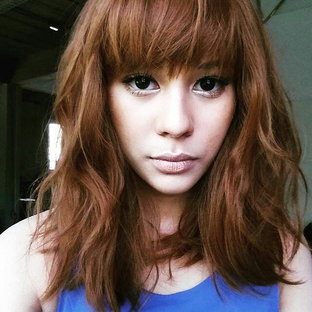 เพนนี