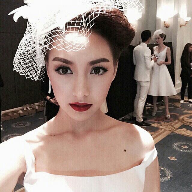 คาริสา