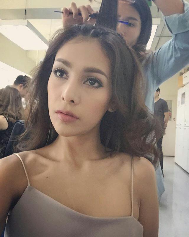 โกโก้