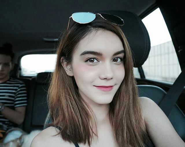 เจนนี่