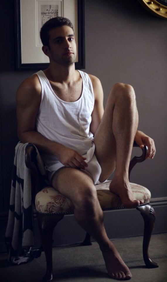 hot male 227 (18+)